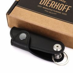 Ключница Dierhoff 6015-922.